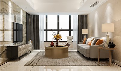 room img 1
